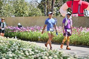 BIB: 
                            <button type="button" onclick="openModal(27799459)" class="btn btn-primary btn-sm float-right btn-popup" data-toggle="modal" data-target=".modal-high-quality">
                        <i class="fas fa-shopping-cart"></i> Add to Cart
                    </button>
                                            <button type="button" onclick="isThisMe(27799459, true)" class="btn btn-success btn-sm float-right btn-popup btn-isme hidden" data-toggle="tooltip" data-placement="bottom" title="นี่คือรูปของคุณใช่ไหม คลิกที่นี่เพื่อเอาเข้าอัลบั้ม">
                        <i class="fas fa-plus"></i> Add to album
                    </button>
                    <button type="button" onclick="isThisMe(27799459, false)" class="btn btn-warning btn-sm float-right btn-popup btn-isnotme hidden">
                        <i class="fas fa-ban"></i> Remove from album
                    </button>